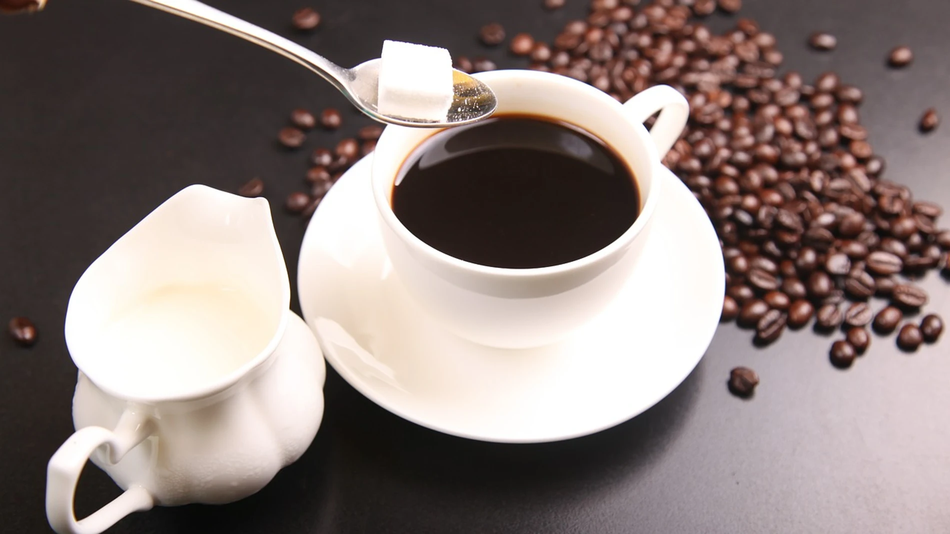 Café Café