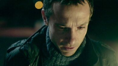 Álex busca acabar con su vida: “Ya nada tiene sentido”