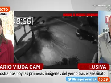 Frame 469.977354 de: viudacam Frame 469.977354 de: viudacam