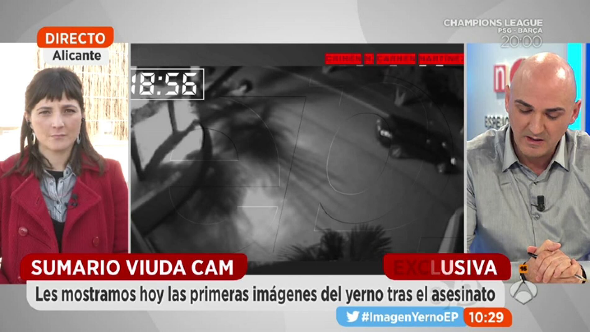 Frame 469.977354 de: viudacam