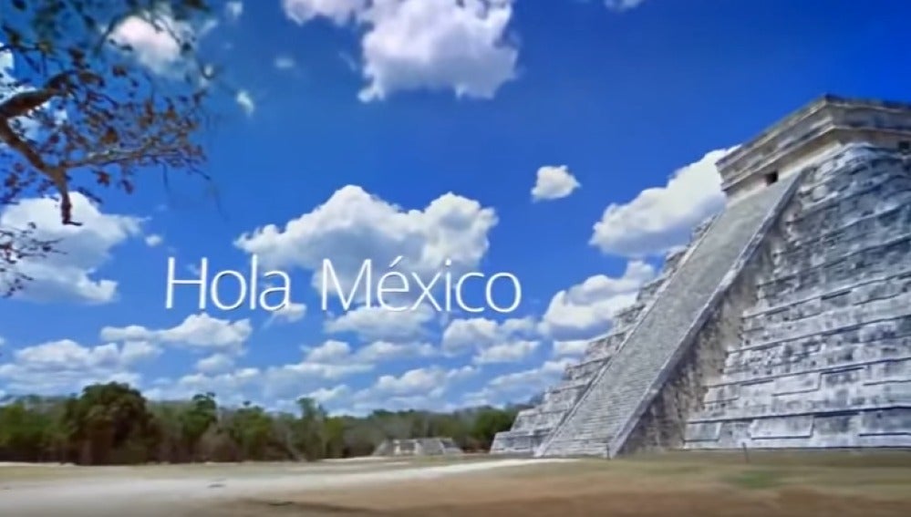 México