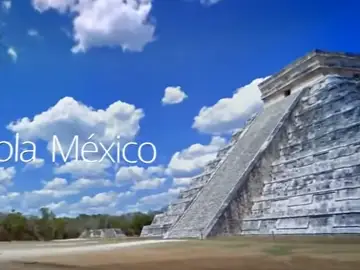 México México