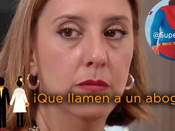 "Cuando zarpa el amor" por @SuperFalete "Cuando zarpa el amor" por @SuperFalete