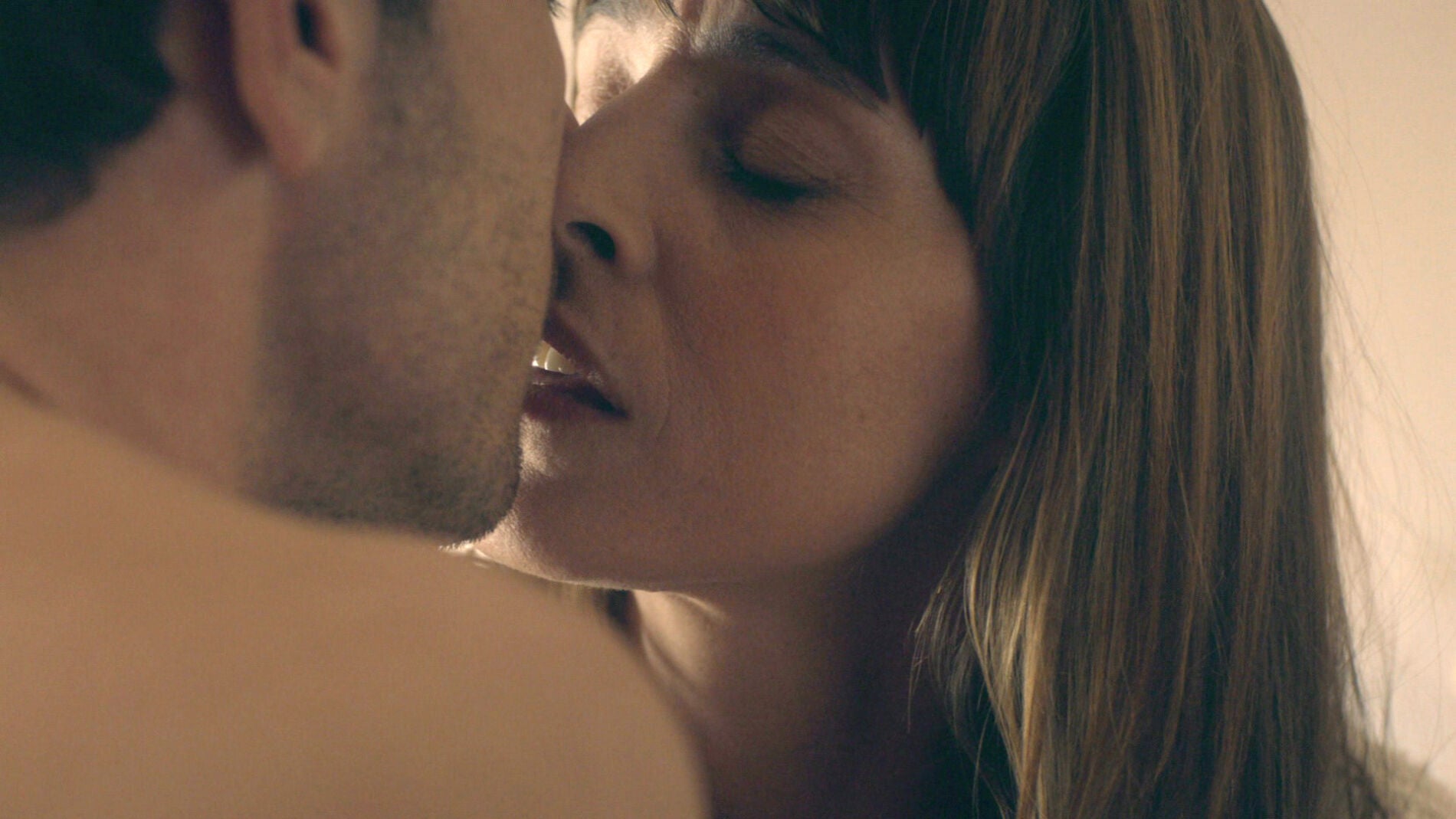 Marian, el apoyo de &Aacute;lex tras su ruptura con Blanca