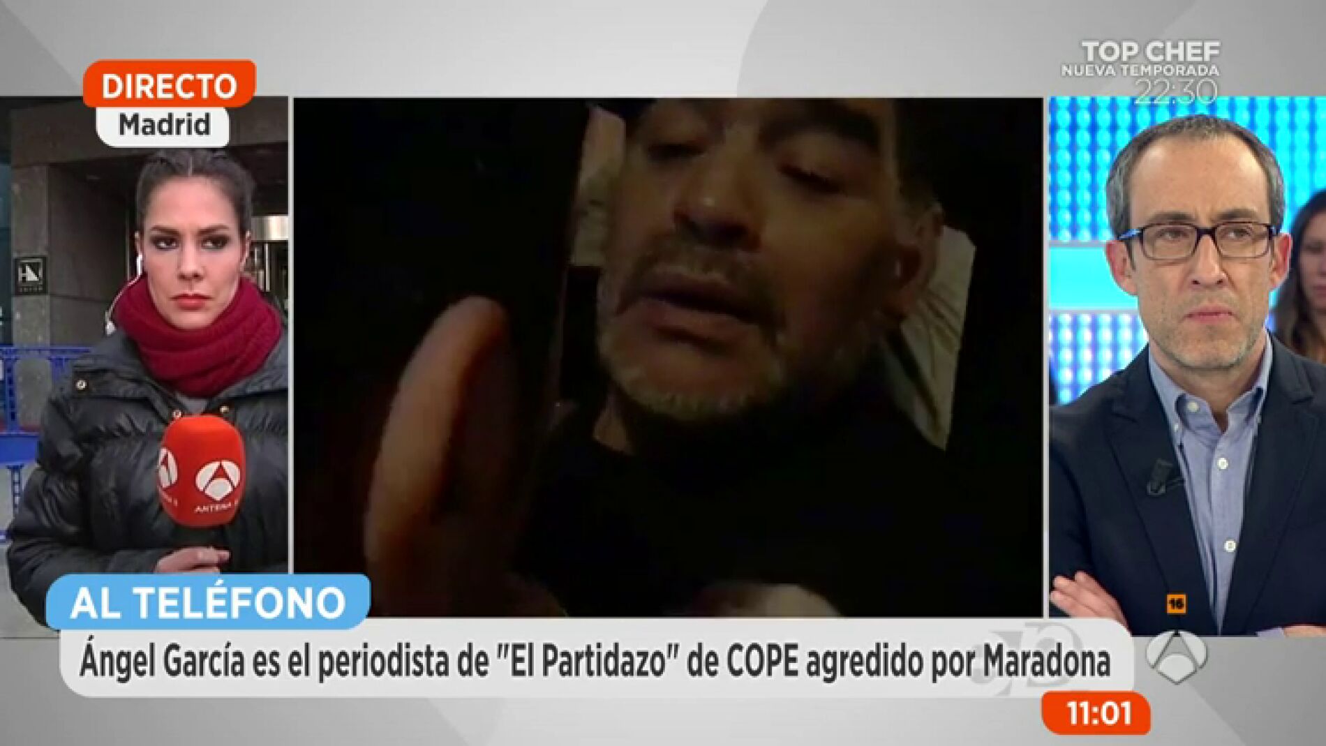 Frame 223.675 de: periodistaM