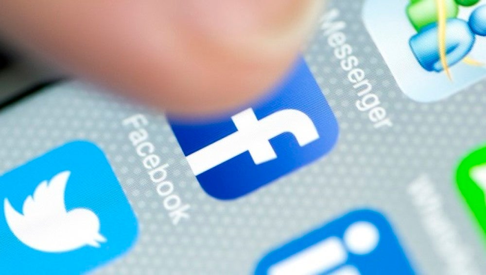 Facebook puede estar dañando tu relación amorosa