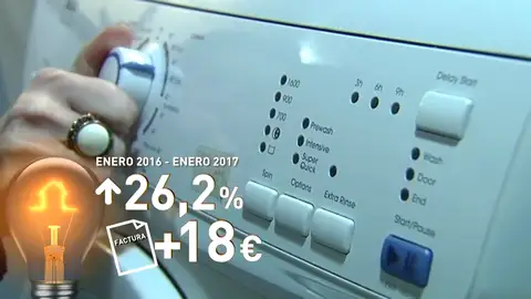 Frame 13.463206 de: El año comienza con una subida del 3% Frame 13.463206 de: El año comienza con una subida del 3%