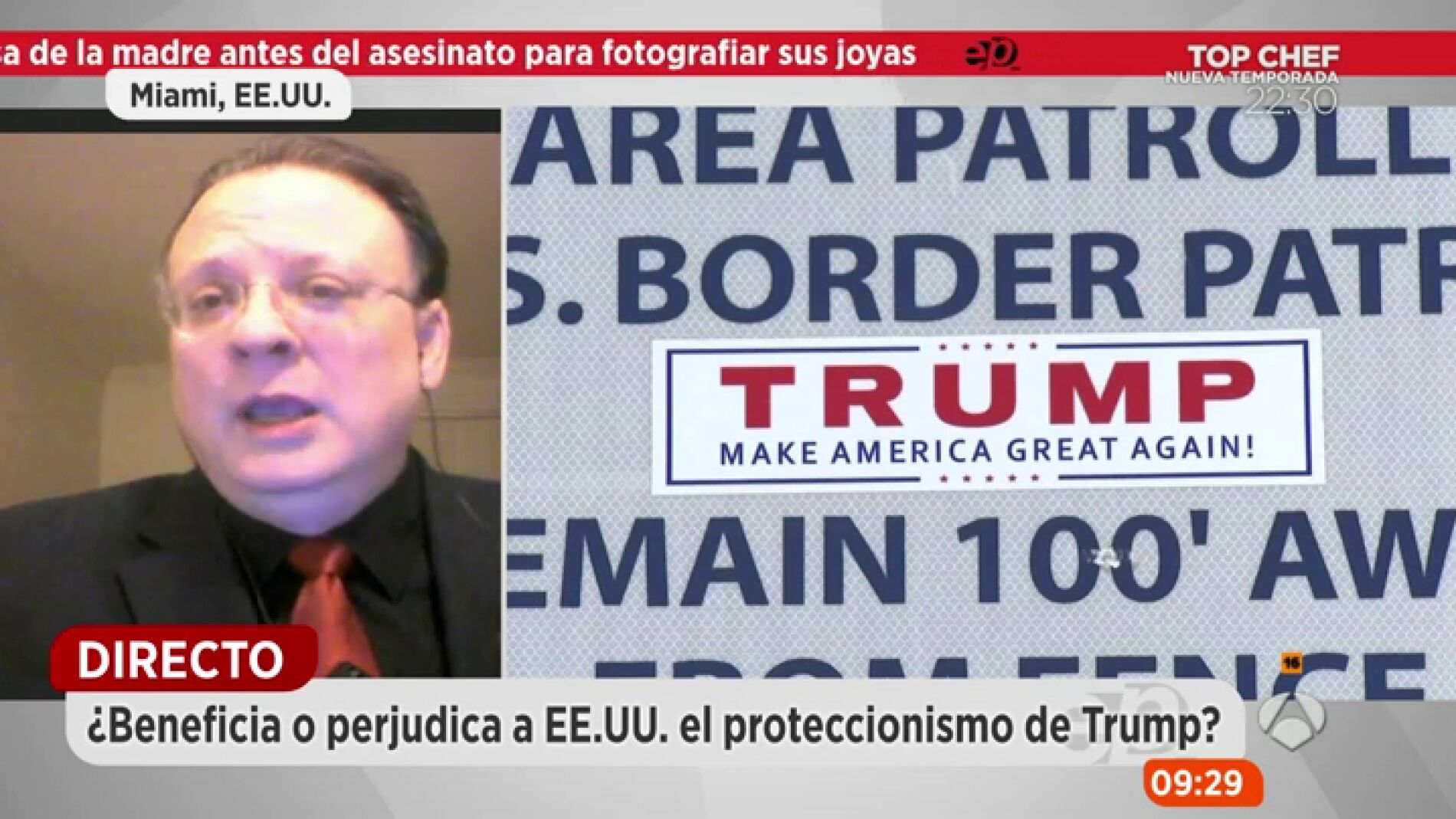 Frame 623.485263 de: cesarvidal