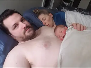 Foto que ha publicado Foto que ha publicado