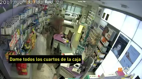 Frame 12.237589 de: Farmacia Frame 12.237589 de: Farmacia