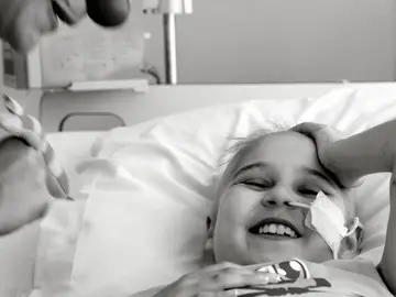 niño cancer niño cancer