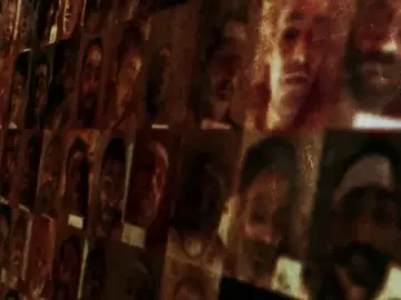 Frame 10.269337 de: La Fiscalía se opone a la admisión a trámite de la querella por terrorismo de Estado contra el régimen sirio Frame 10.269337 de: La Fiscalía se opone a la admisión a trámite de la querella por terrorismo de Estado contra el régimen sirio