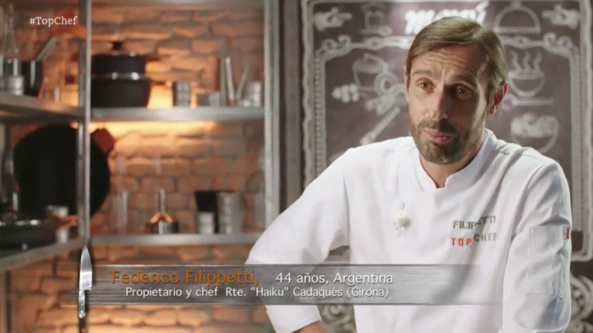 Frame 5.020773 de: Federico Filippetti