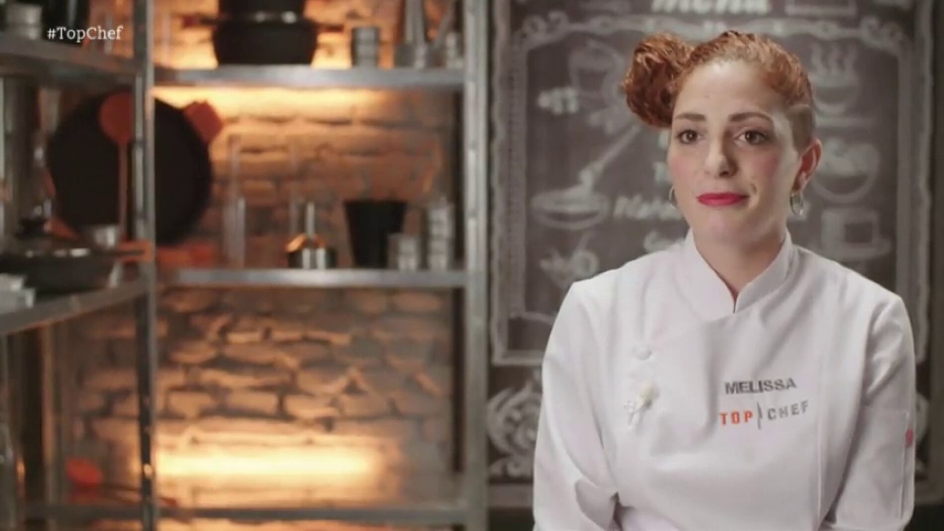 Frame 1.921115 de: Melissa Herrera