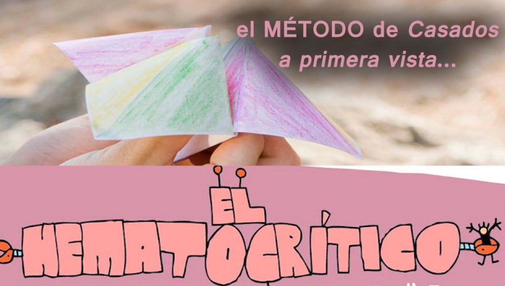 "Hombres inmaduros, tensiones sexuales y amigos perplejos"