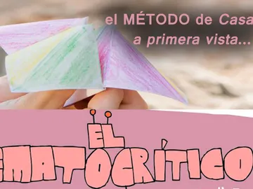 "Hombres inmaduros, tensiones sexuales y amigos perplejos" "Hombres inmaduros, tensiones sexuales y amigos perplejos"