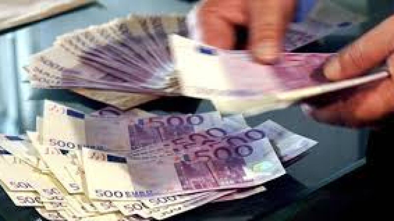 La lucha contra el fraude recaudó 14.883 millones en 2016, un 5% menos