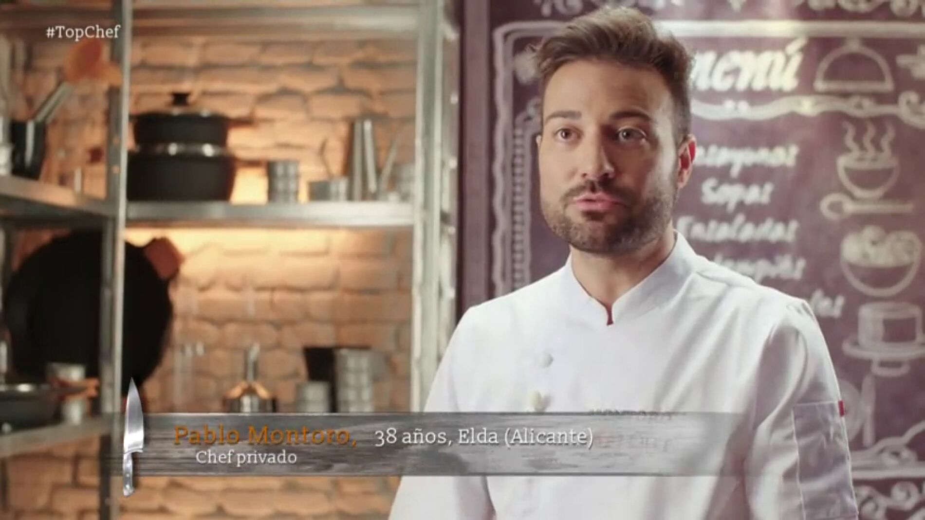 Frame 29.246544 de: Pablo Montoro