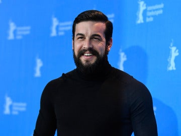 Mario Casas Mario Casas