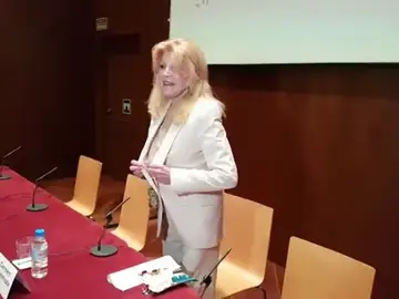 Frame 4.857696 de: Carmen Thyssen dice que su colección vale más de 1.000 millones de euros Frame 4.857696 de: Carmen Thyssen dice que su colección vale más de 1.000 millones de euros