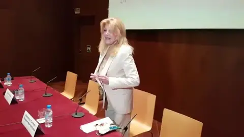Frame 4.857696 de: Carmen Thyssen dice que su colección vale más de 1.000 millones de euros Frame 4.857696 de: Carmen Thyssen dice que su colección vale más de 1.000 millones de euros