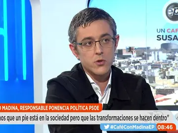 Frame 768.480332 de: madina Frame 768.480332 de: madina