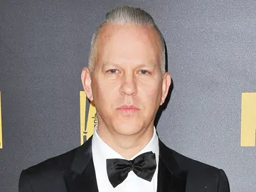 Ryan Murphy Ryan Murphy