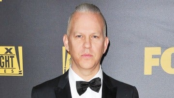 Ryan Murphy