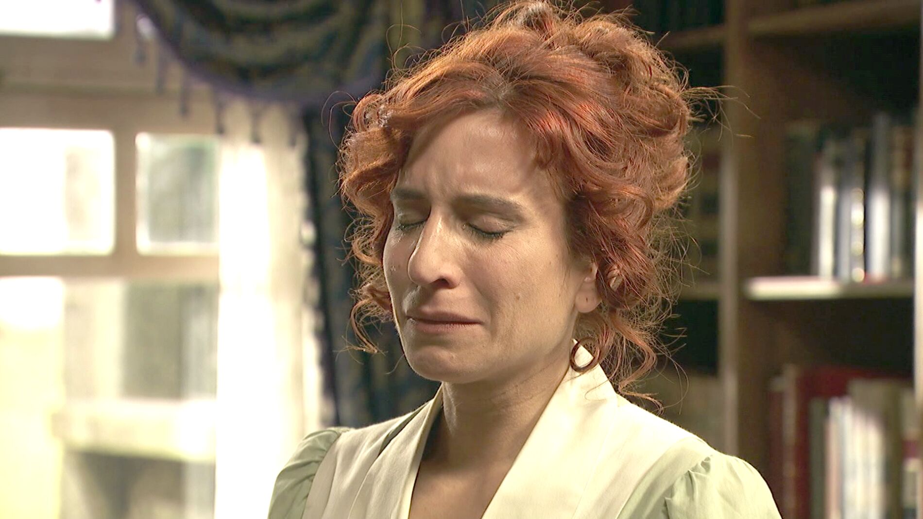 Fe llora la posible muerte de su hombret&oacute;n Raimundo