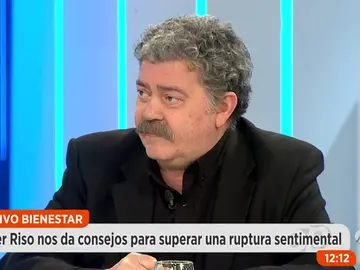 Frame 186.588888 de: walter Frame 186.588888 de: walter