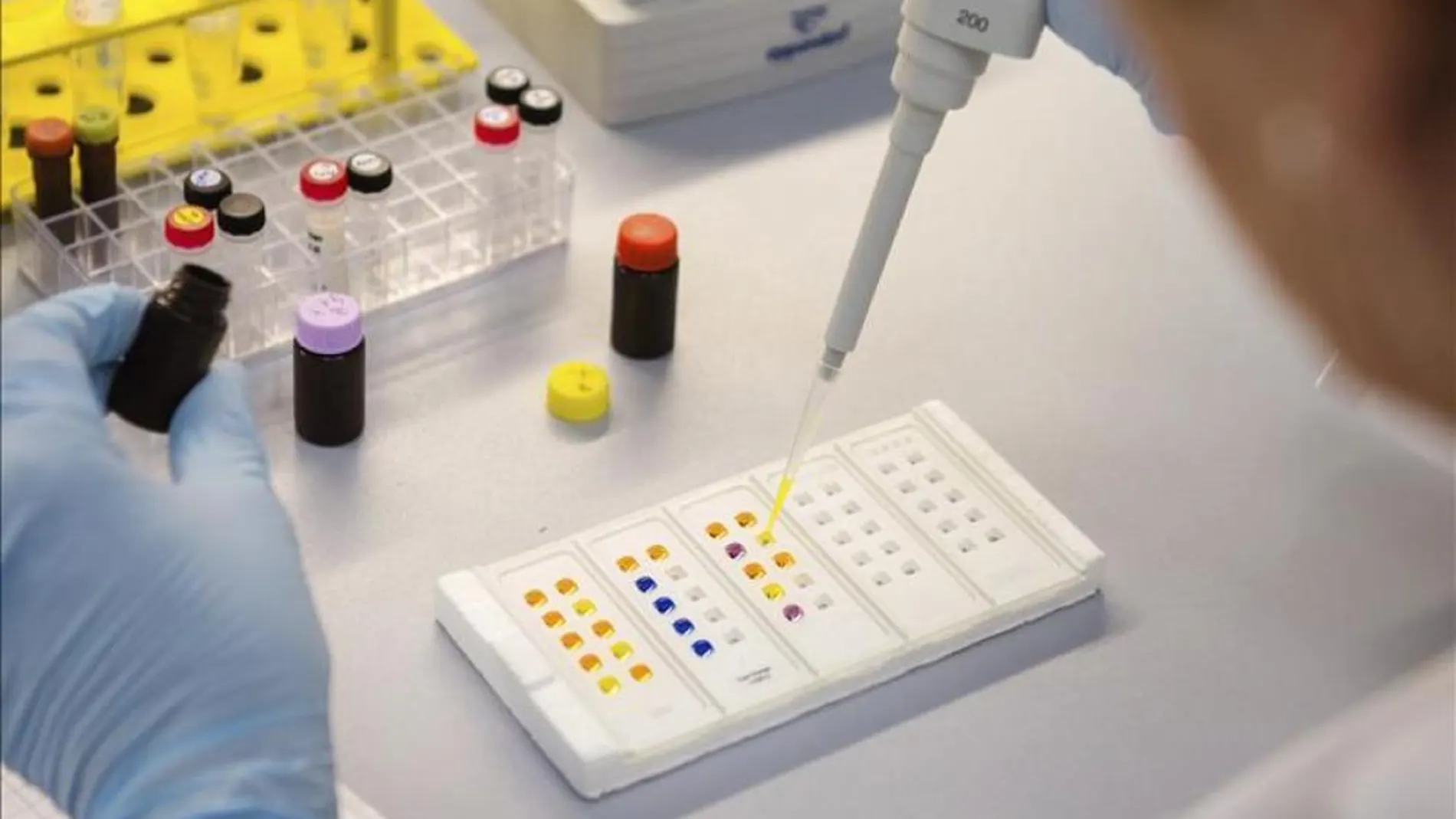 Investigación Investigación