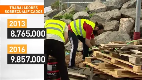 Frame 31.218204 de: macri Frame 31.218204 de: macri