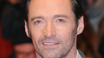 Hugh Jackman