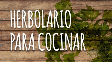 Herbolario