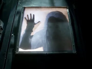 Frame 33.254198 de: M. Night Shyamalan trae de vuelta la serie 'Historias de la cripta' Frame 33.254198 de: M. Night Shyamalan trae de vuelta la serie 'Historias de la cripta'