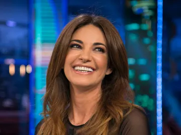 Mariló Montero: "¿Trump se va a cargar los sueños de todos?" Mariló Montero: "¿Trump se va a cargar los sueños de todos?"