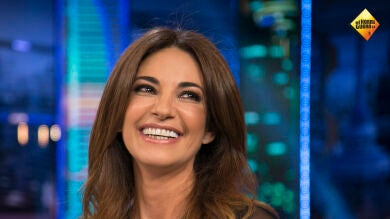 Mariló Montero: 