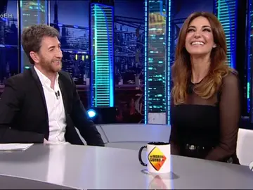 Frame 21.192126 de: orgullosa hormiguero Frame 21.192126 de: orgullosa hormiguero