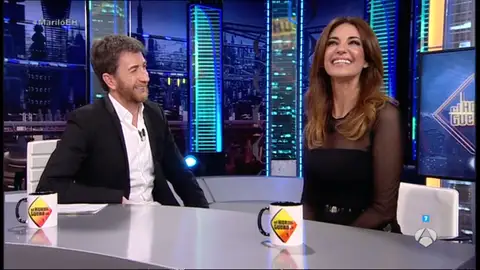 Frame 21.192126 de: orgullosa hormiguero Frame 21.192126 de: orgullosa hormiguero