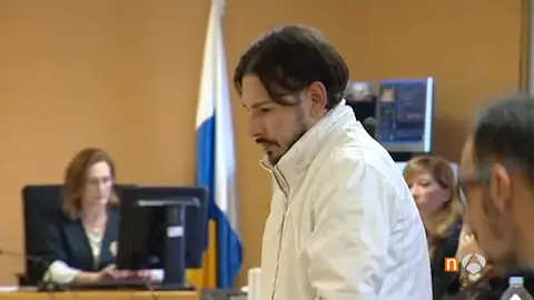 Frame 0.638415 de: VIOLENCIA_GENERO Frame 0.638415 de: VIOLENCIA_GENERO