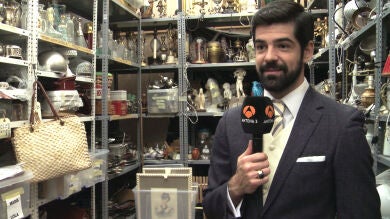 Miguel Ángel Muñoz: 