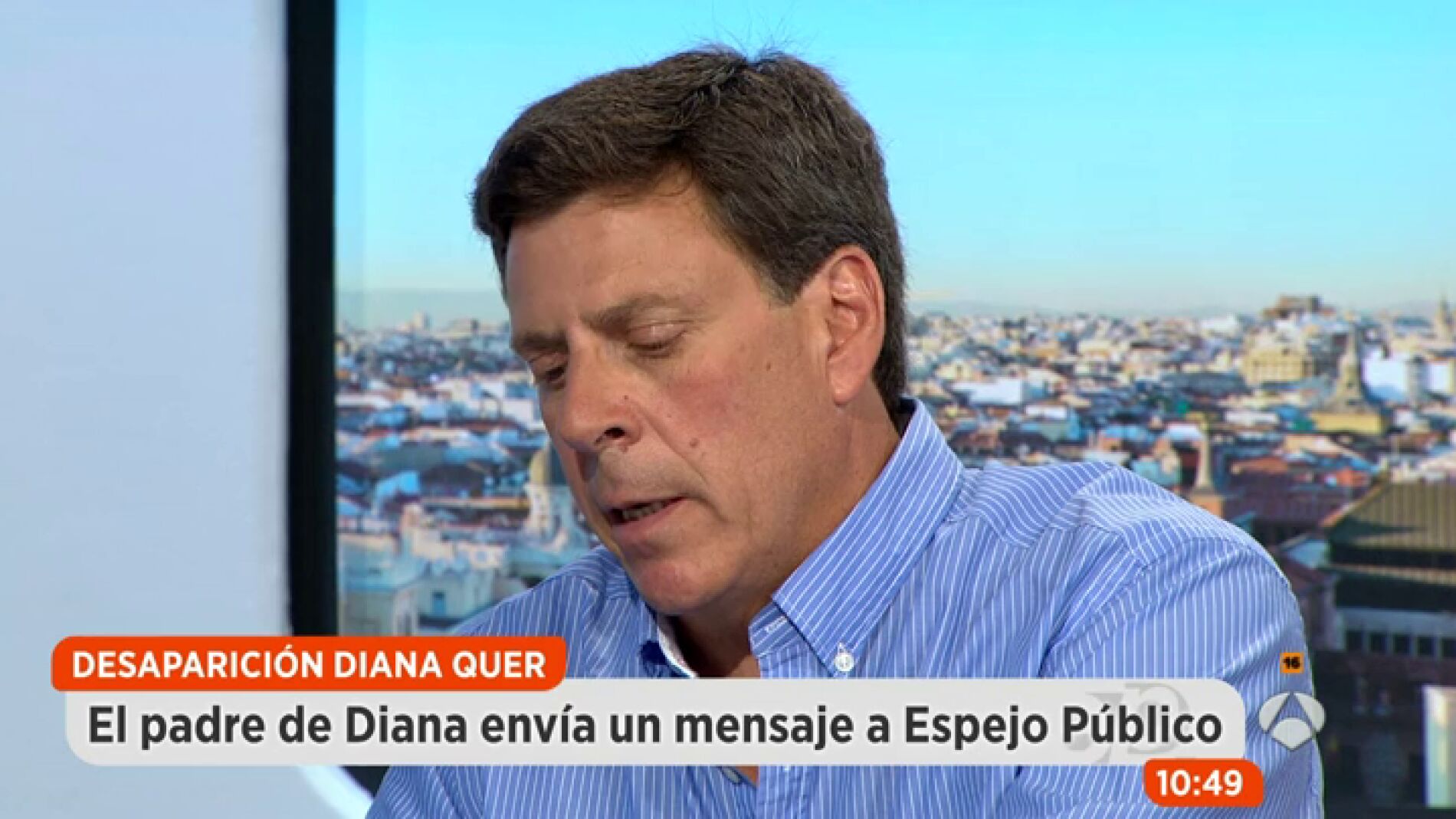 Frame 49.11 de: DianaQuer