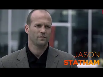 Frame 10.581182 de: Cine de acción con 'Caos' con Jason Statham Frame 10.581182 de: Cine de acción con 'Caos' con Jason Statham