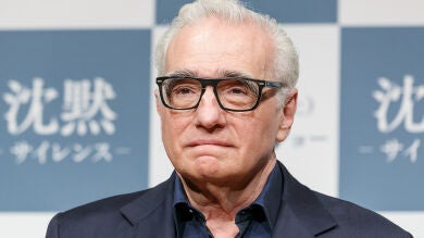 <p>Una enfermera demanda a Martin Scorsese porque el ataque de su perro la dejó incapacitada y el director responde</p>