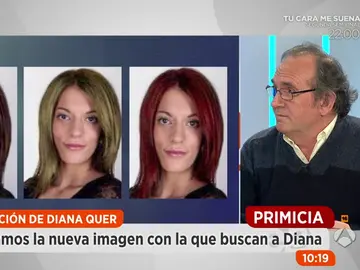 Frame 0.0 de: DianaQuer Frame 0.0 de: DianaQuer