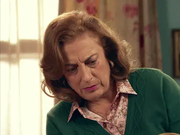 Fuen y Pelayo serán compatibles en el amor Fuen y Pelayo serán compatibles en el amor