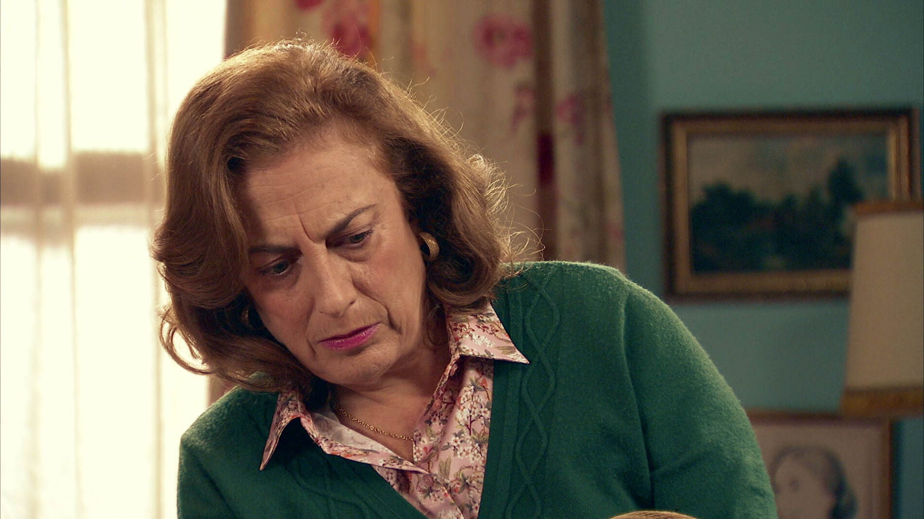 Fuen y Pelayo ser&aacute;n compatibles en el amor