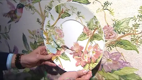 Frame 49.351133 de: La feria Cevisama acoge las mejores propuestas cerámicas de 38 países en Valencia Frame 49.351133 de: La feria Cevisama acoge las mejores propuestas cerámicas de 38 países en Valencia