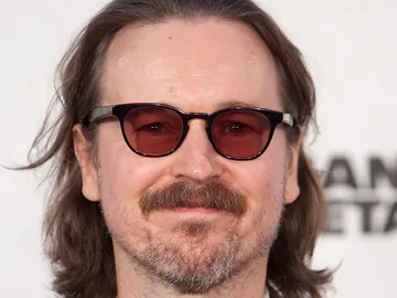 El director Matt Reeves se encargará de 'The Batman' El director Matt Reeves se encargará de 'The Batman'