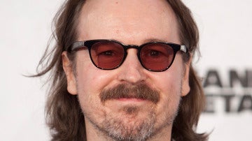 El director Matt Reeves se encargará de 'The Batman'